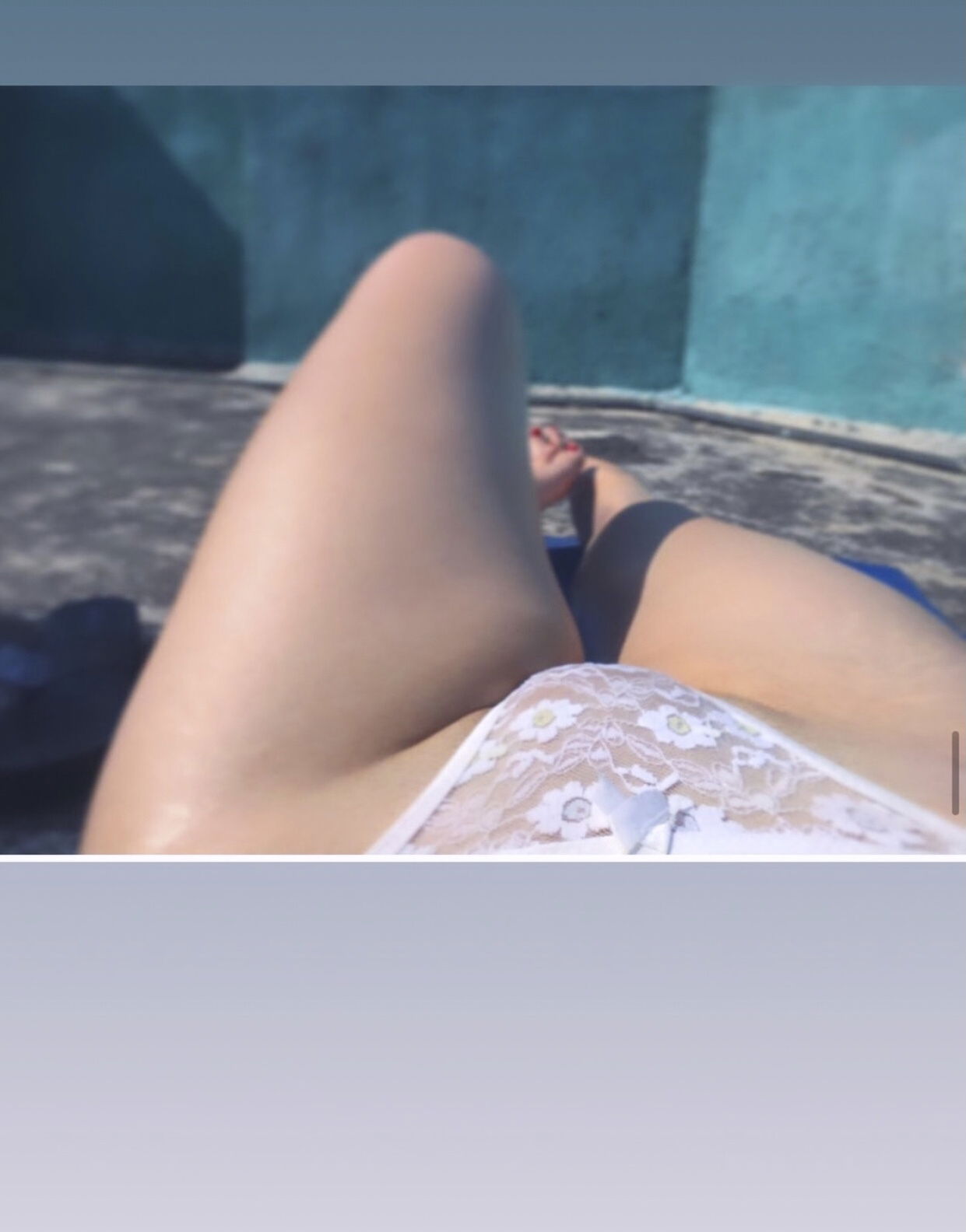 Catamex!!✨✨ Videocalls😈🔥🔥sexy teengilr 💕 profile banner