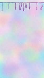 Catbug01 profile banner