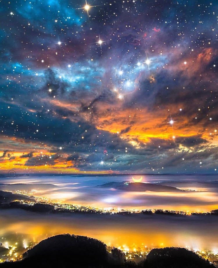 CatchThisStardust profile banner