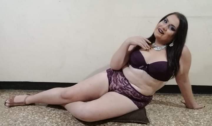 Catalina Vargas Esquivel profile banner
