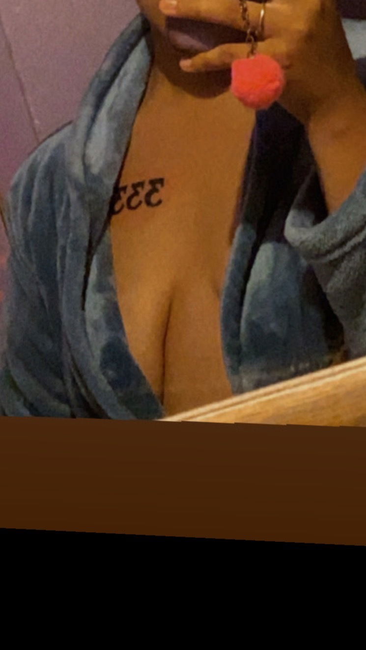 Venusxxx profile banner