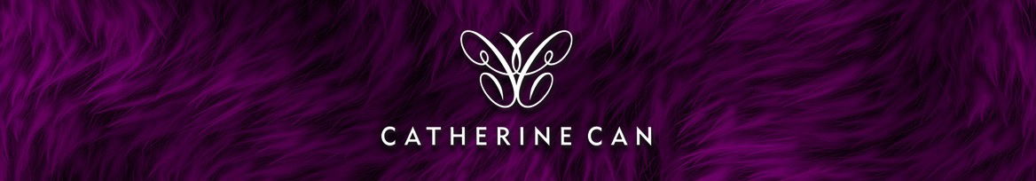catherinecan1 profile banner