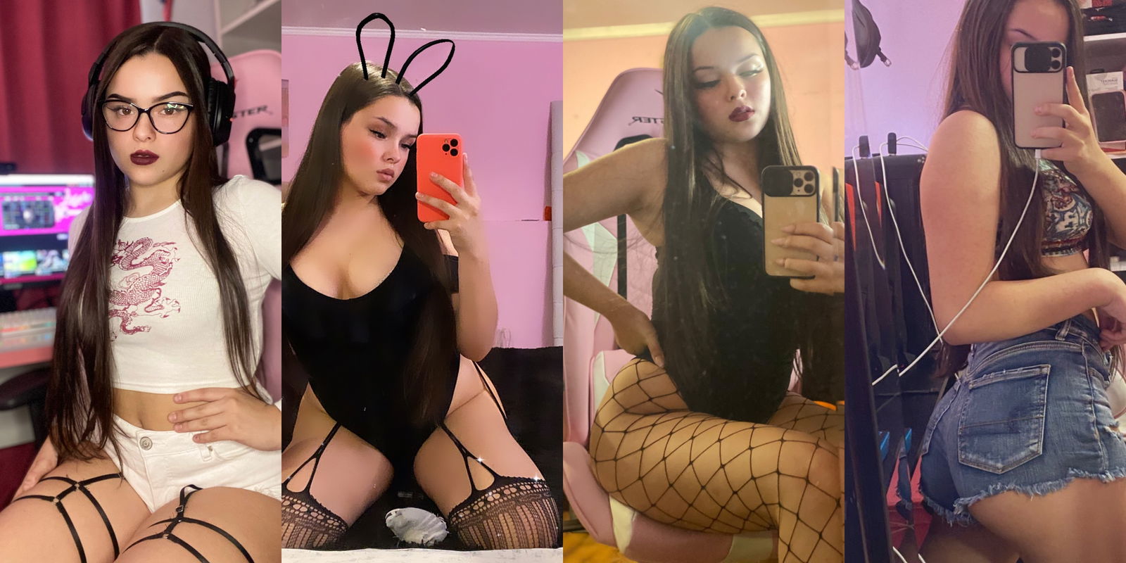 catalina profile banner