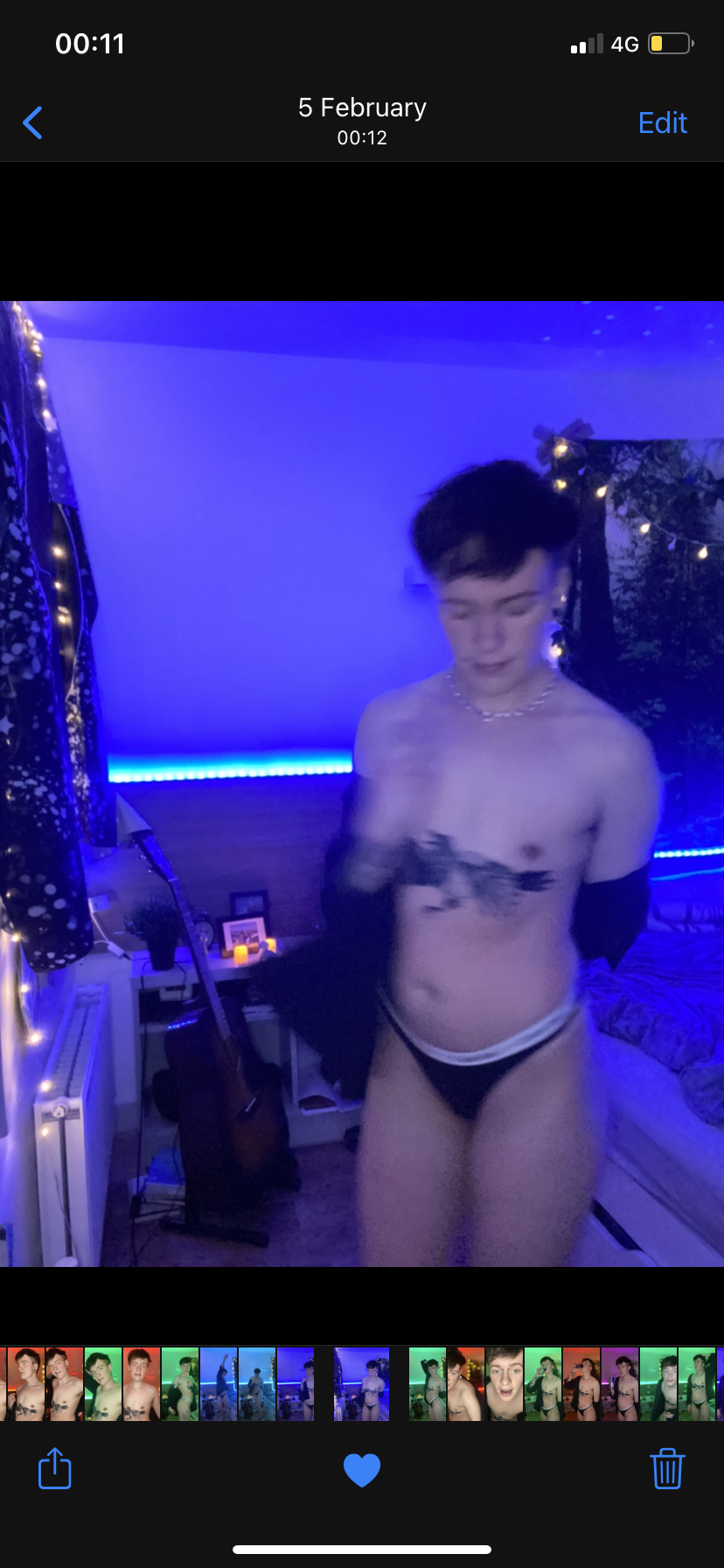 catnipforalchemists banner