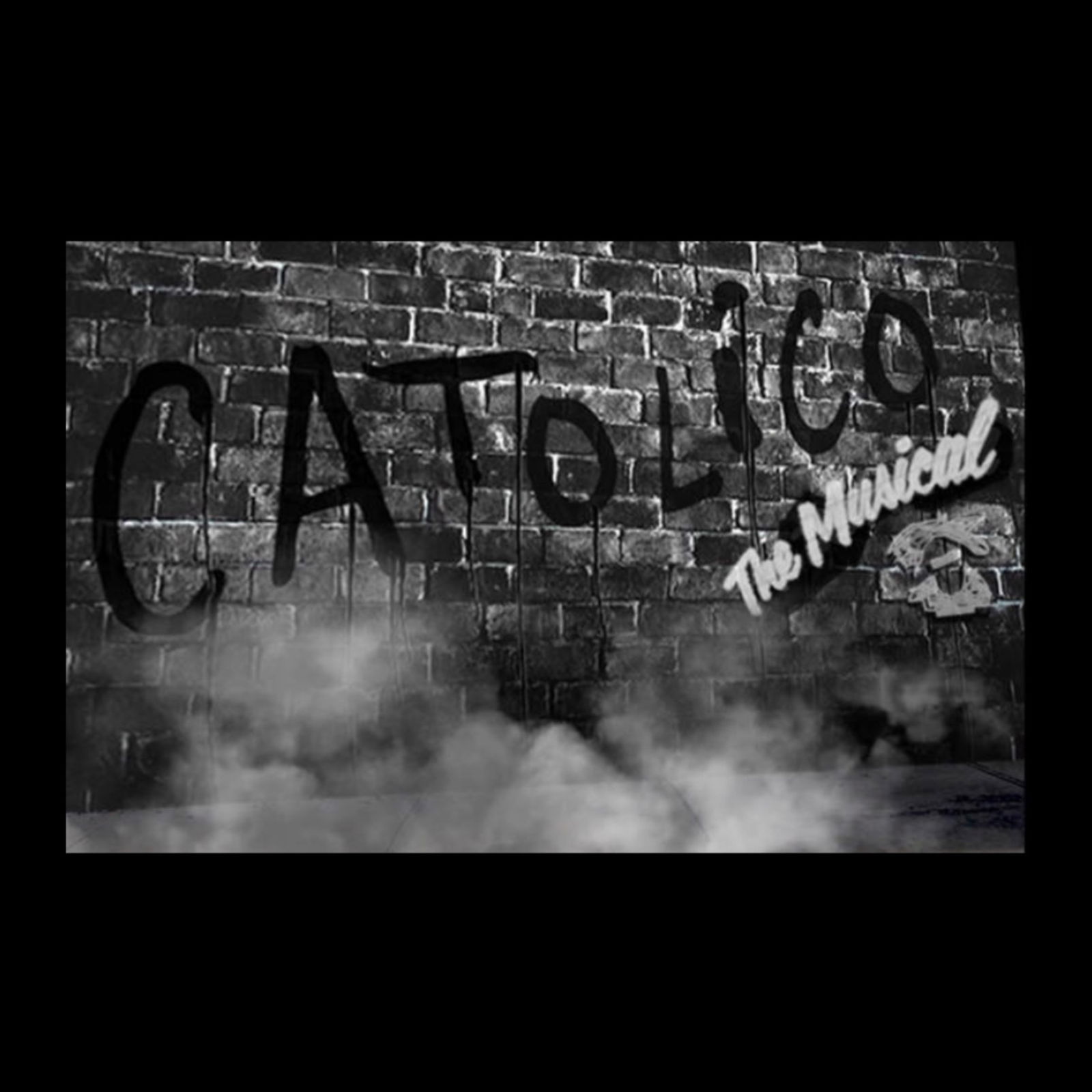 C A T O L I C O ® profile banner
