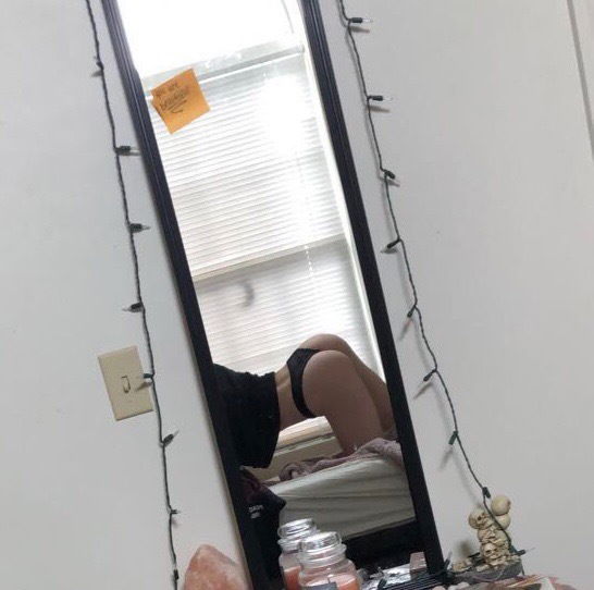 cait profile banner