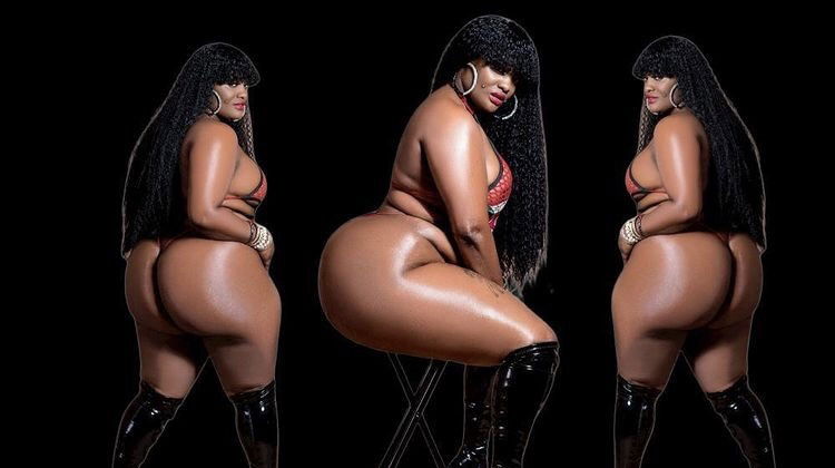 CONNIE BUTTISREAL profile banner