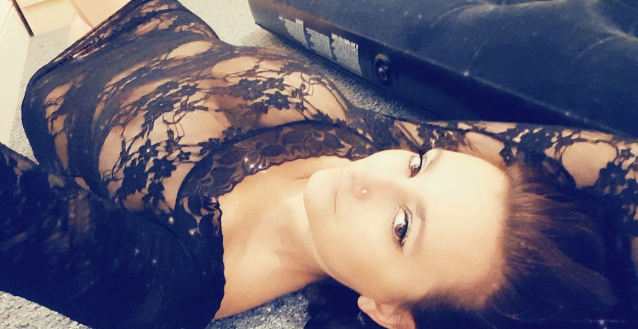 Candy_b profile banner