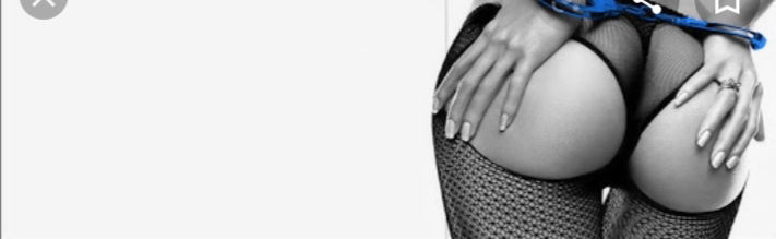 Cinnamon_Delight69 profile banner