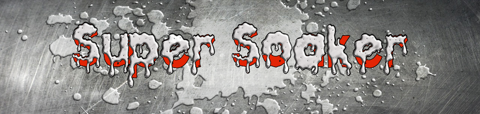 Super Soaker (cckby2005) profile banner