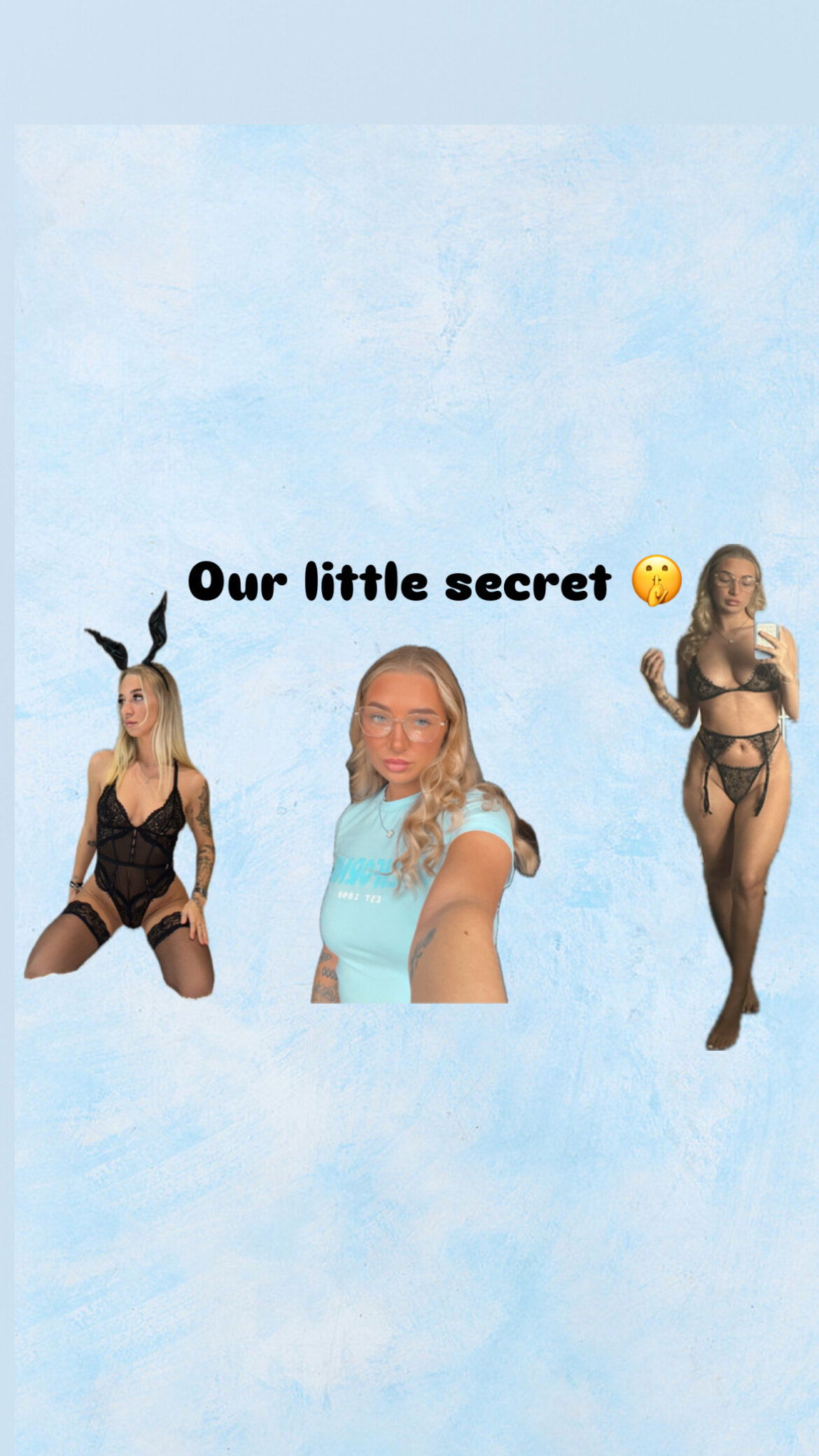 Courtney π§ββοΈ profile banner