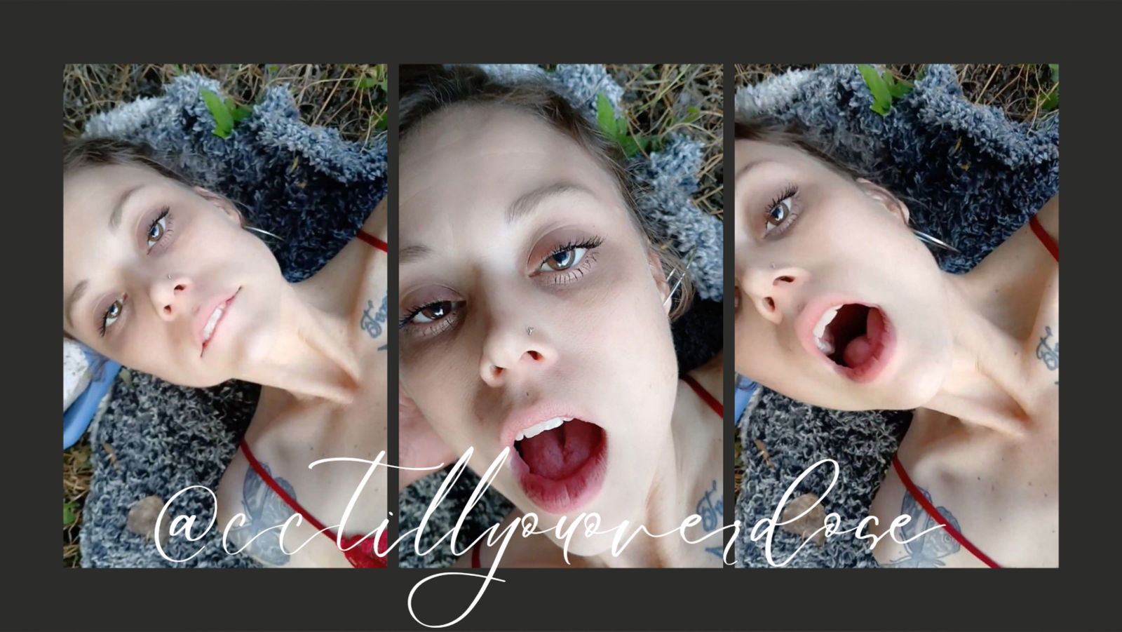 cctillyouoverdose profile banner