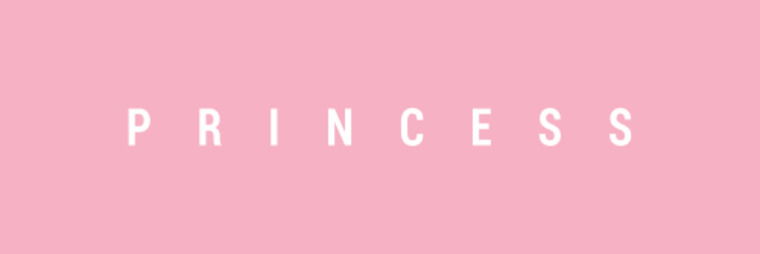 Cc profile banner