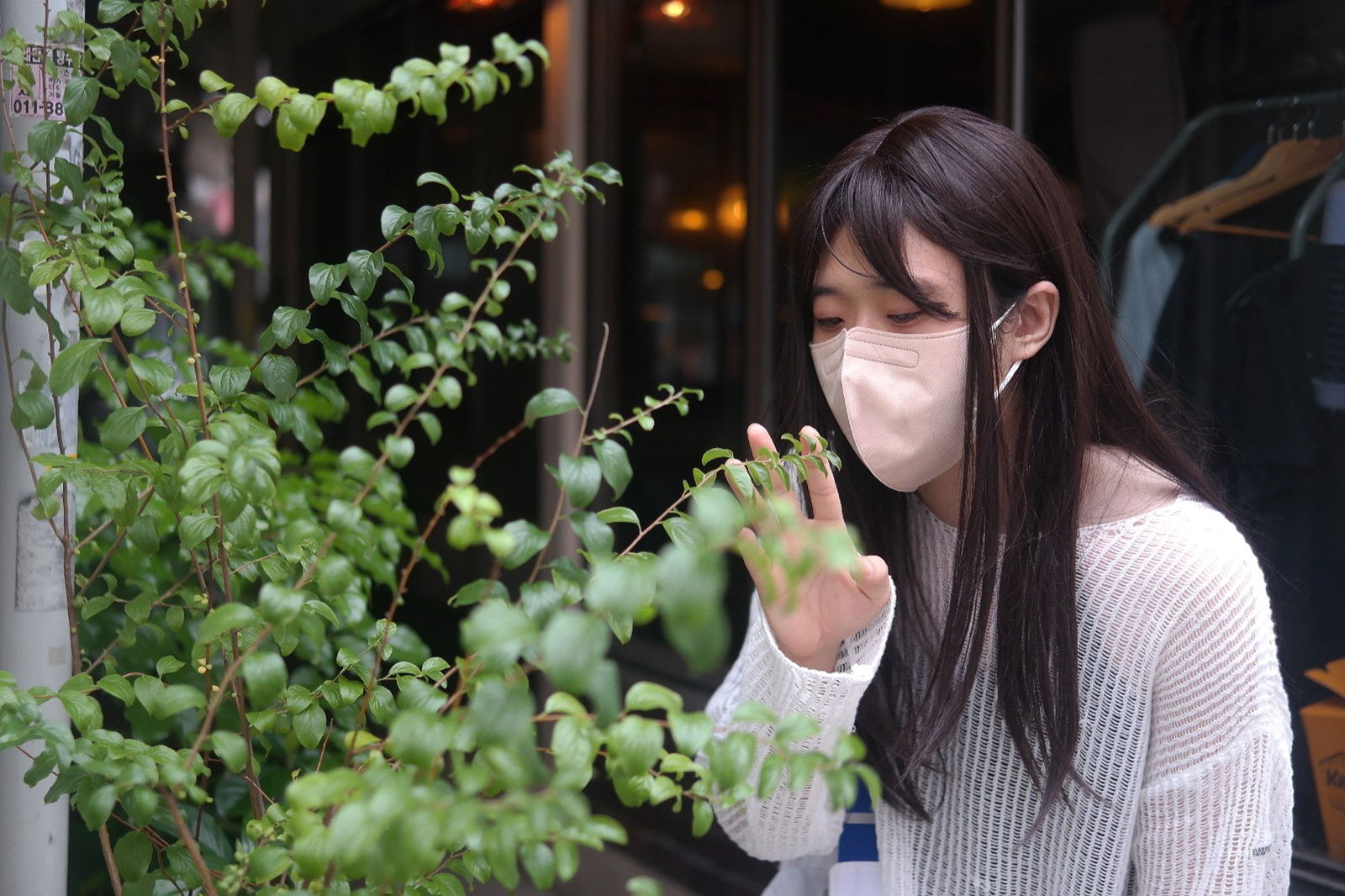 CDsuhyun profile banner