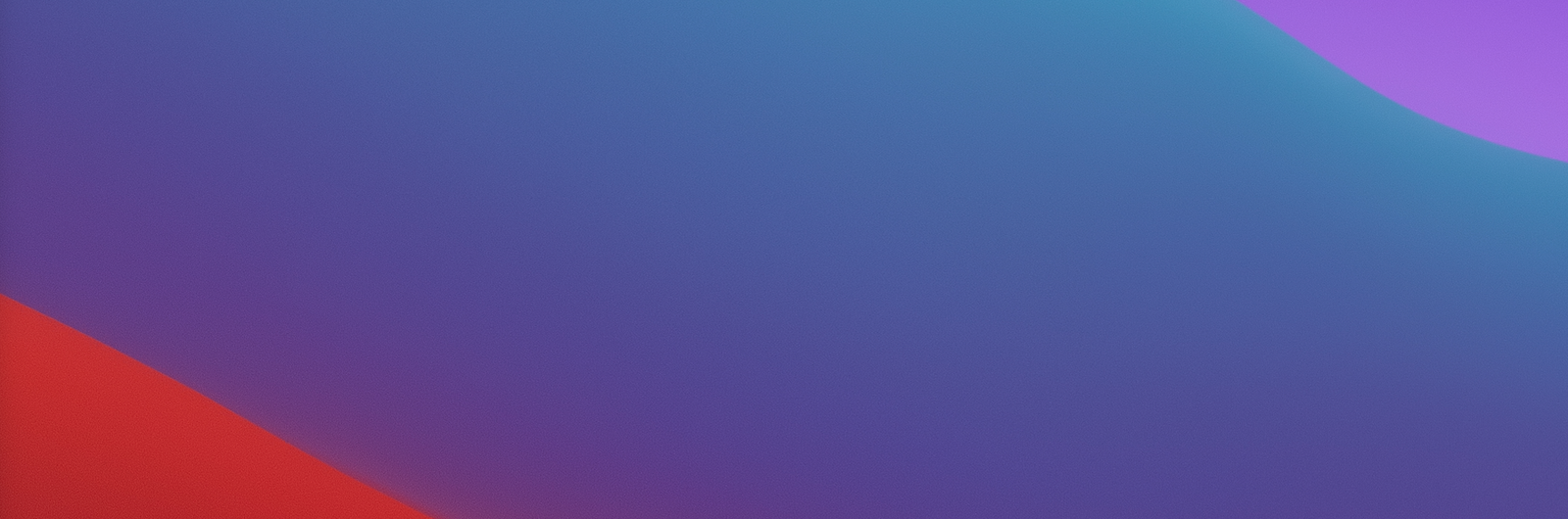 Cduncan Rodes profile banner