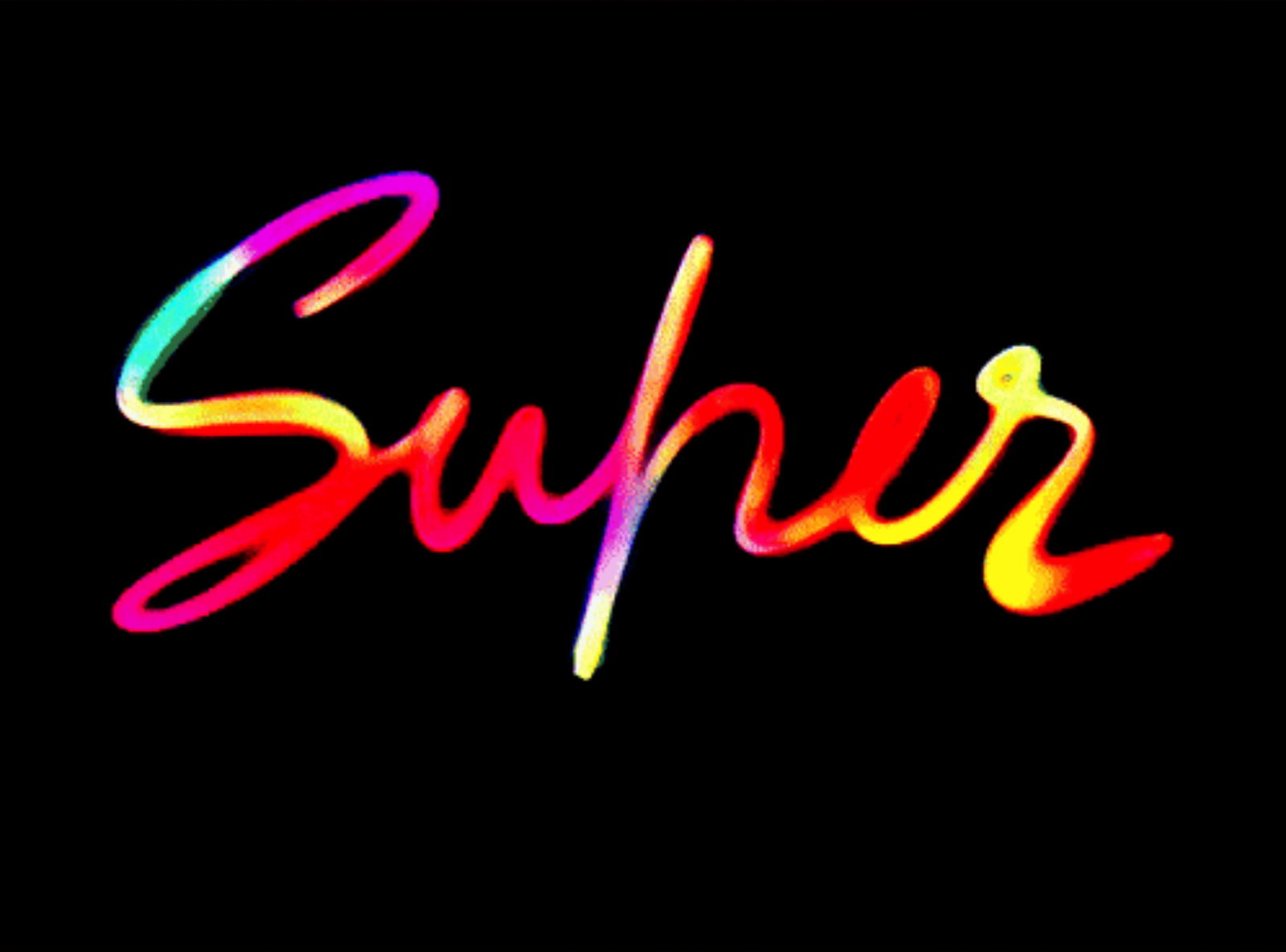 Cecee Superhead 🤤 profile banner