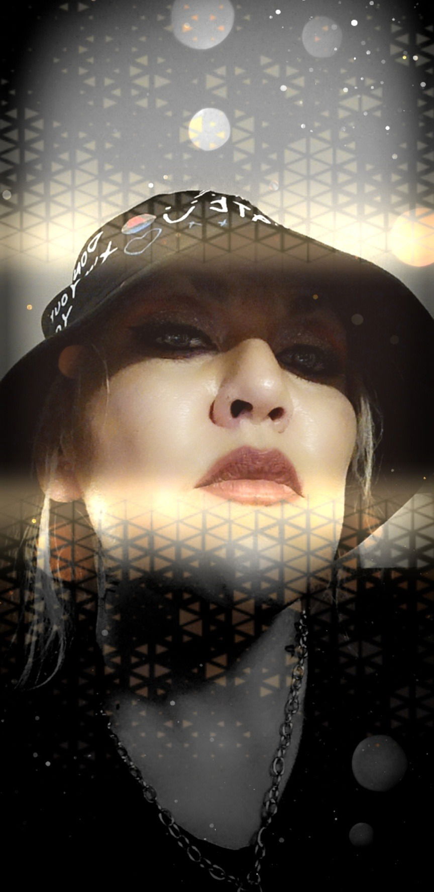 Cecilia Tafoya profile banner