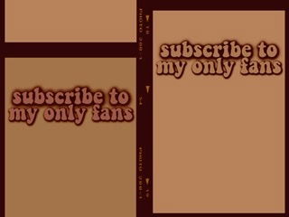 FREE PAGE profile banner