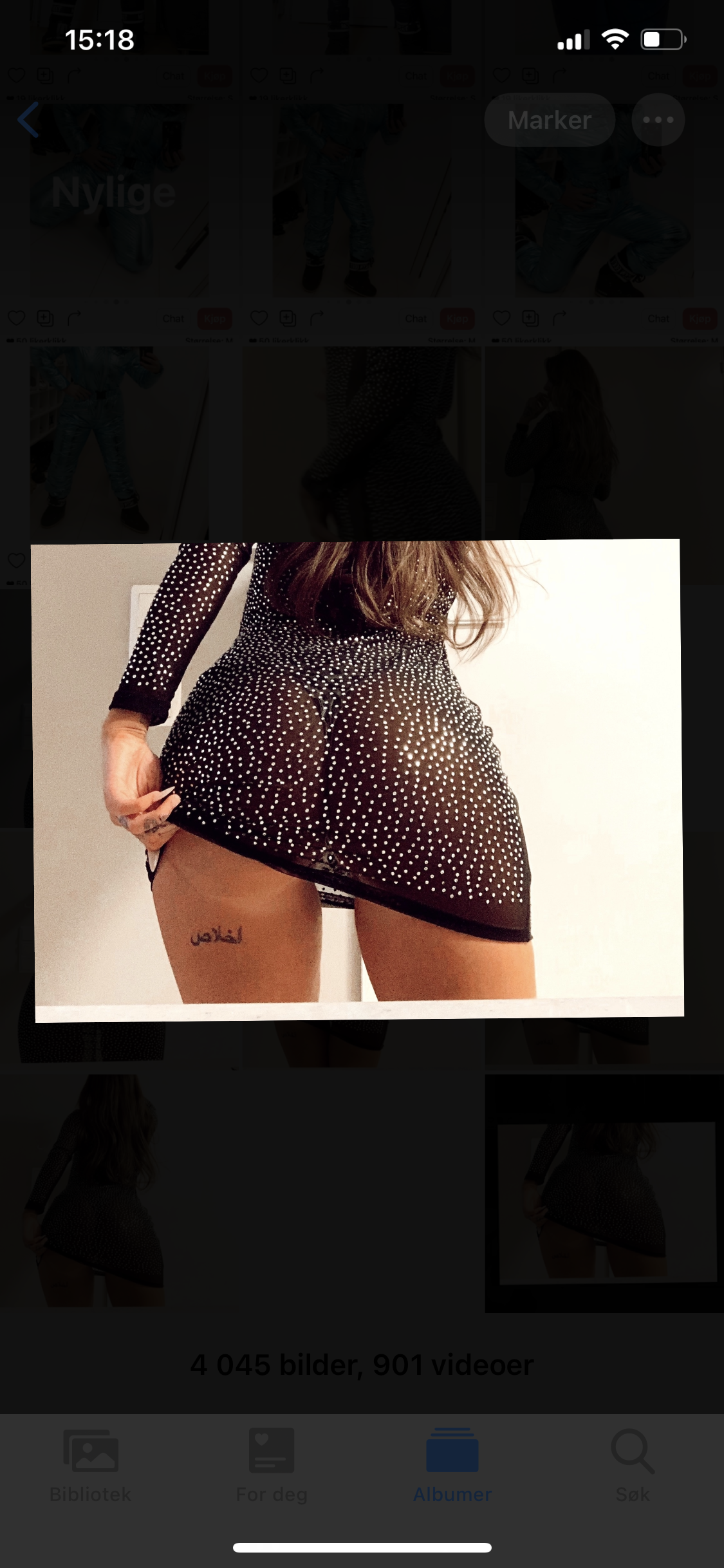 Cecilieavarela profile banner