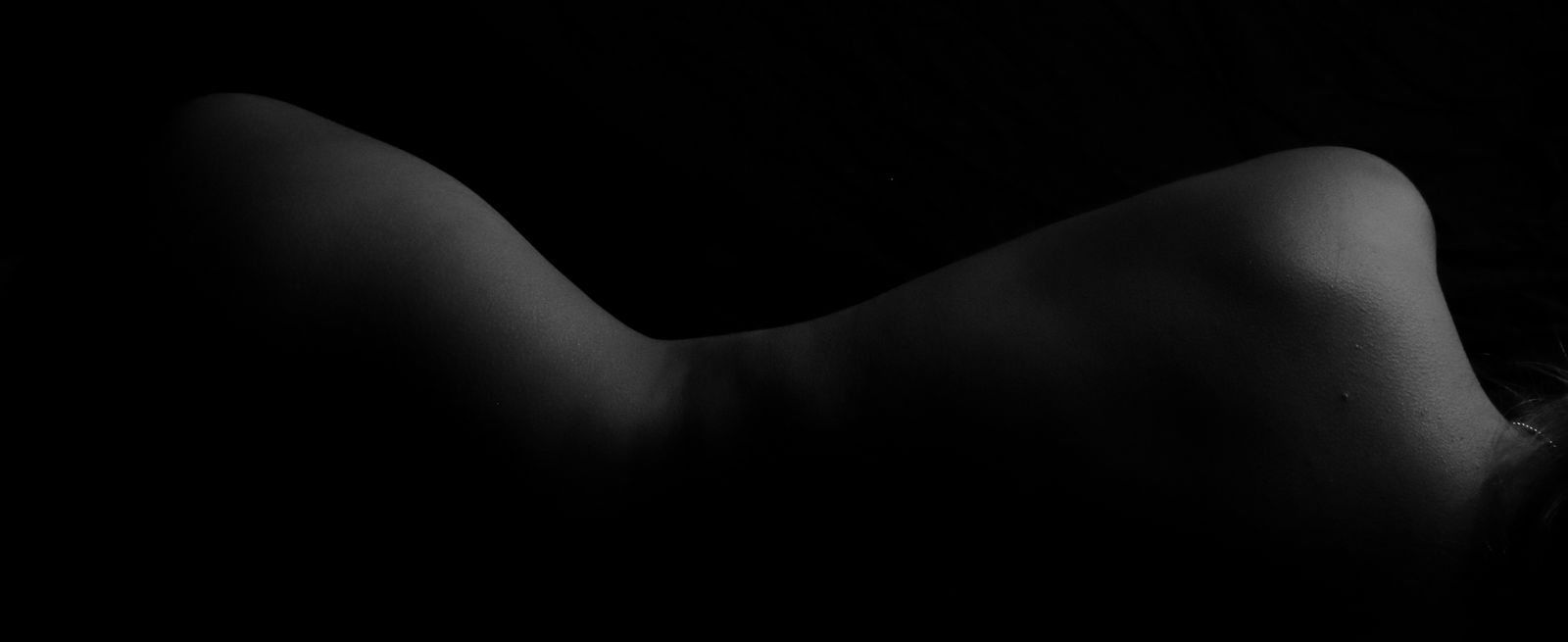 Ceci (18+) profile banner