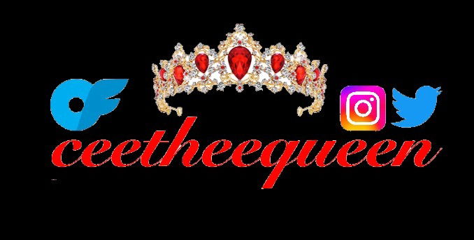 Queen Cee ππ profile banner