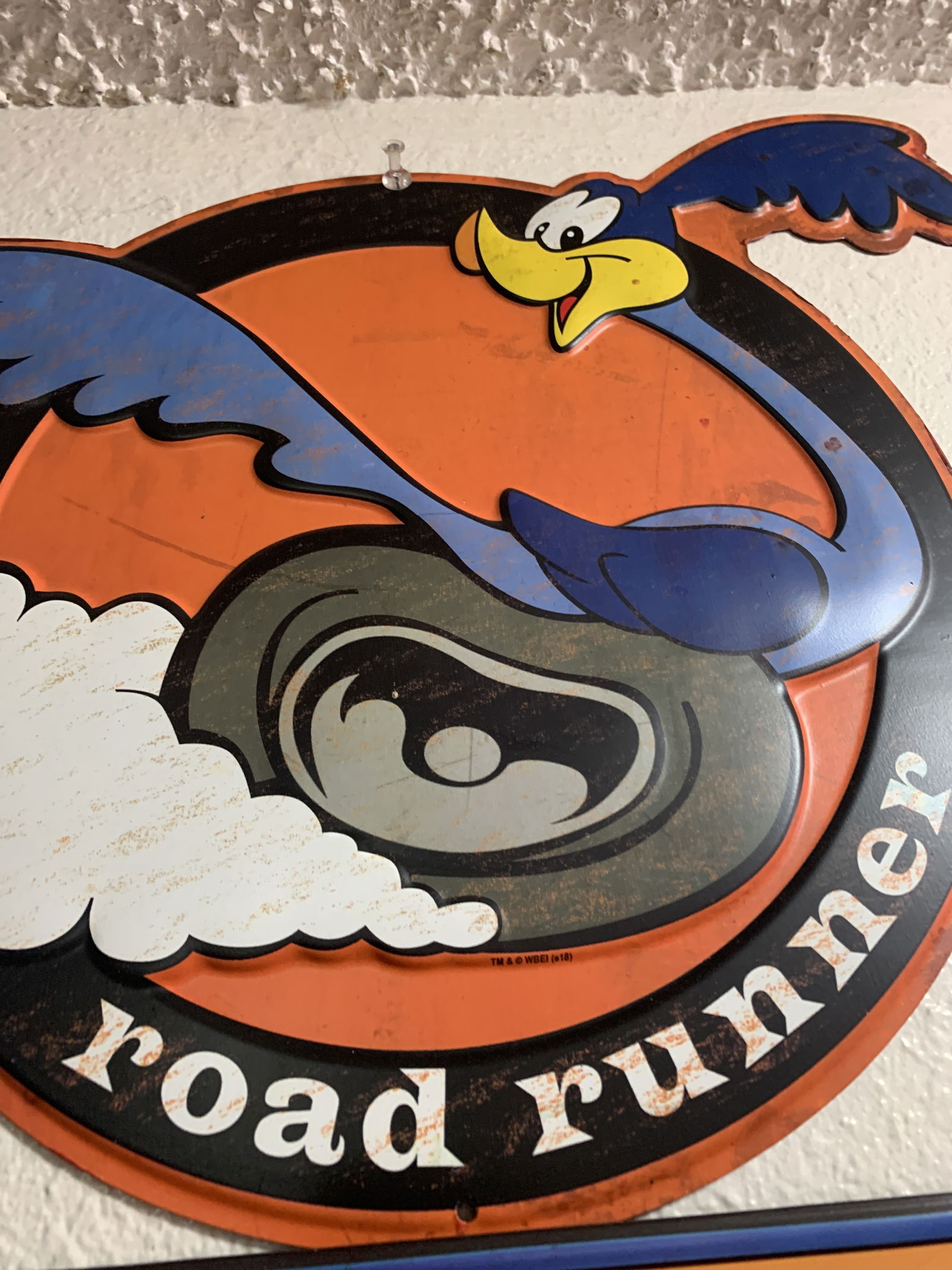 u539020 profile banner