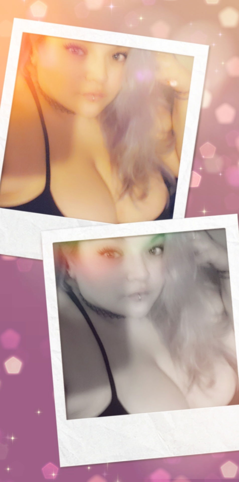 MissCelci profile banner