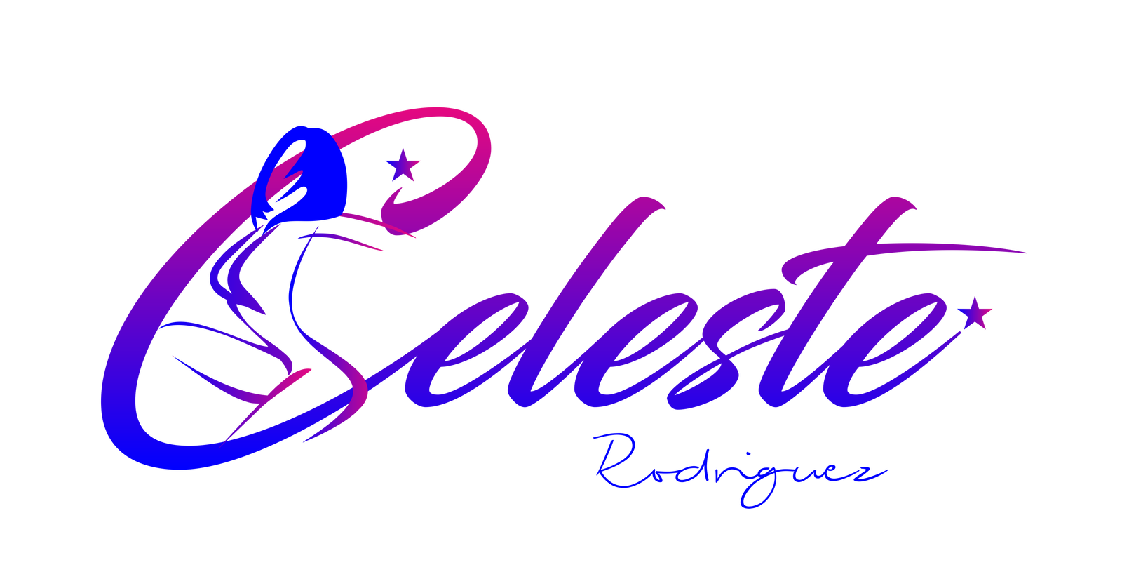 Celeste Rodriguez profile banner