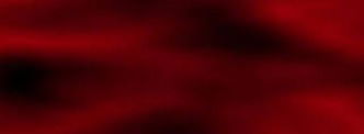 Celeste Ciar profile banner