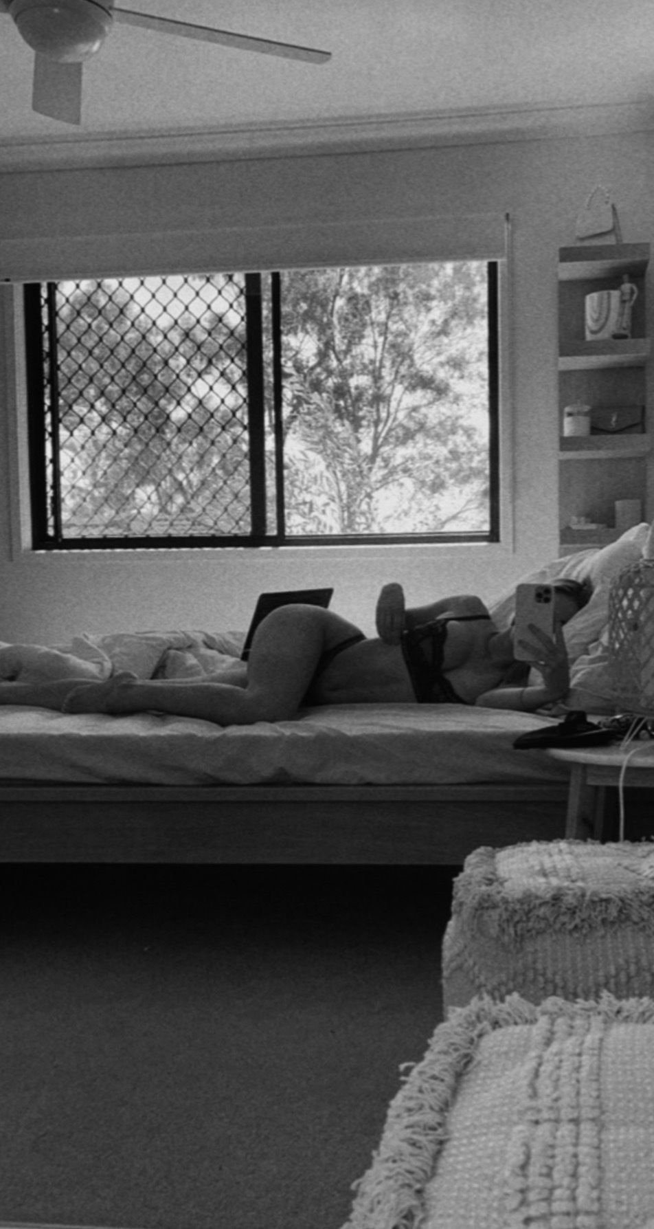 u26008844 profile banner