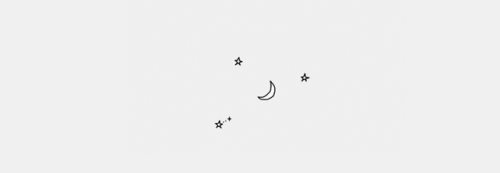 CelestialsoleVIP profile banner