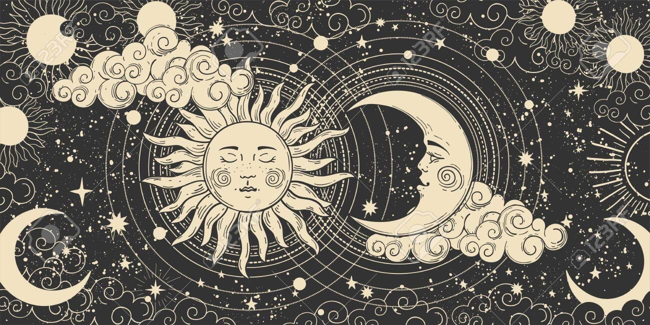 Celeste 🌙✨ profile banner