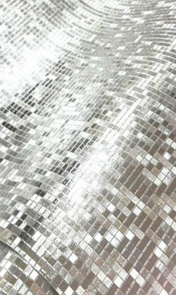 Celiinuhhh profile banner