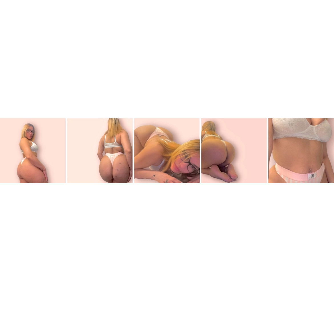 Celybe profile banner