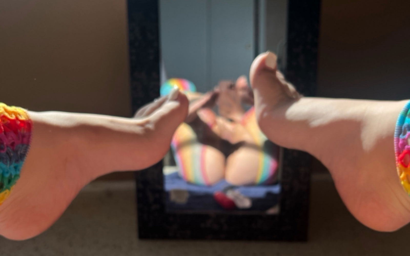 Cely π¨ profile banner