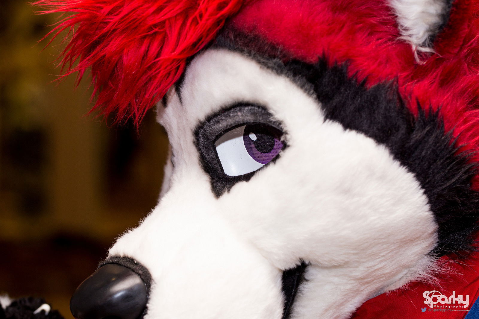 Cenny After Bark π profile banner