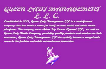 ceoqueenlady banner