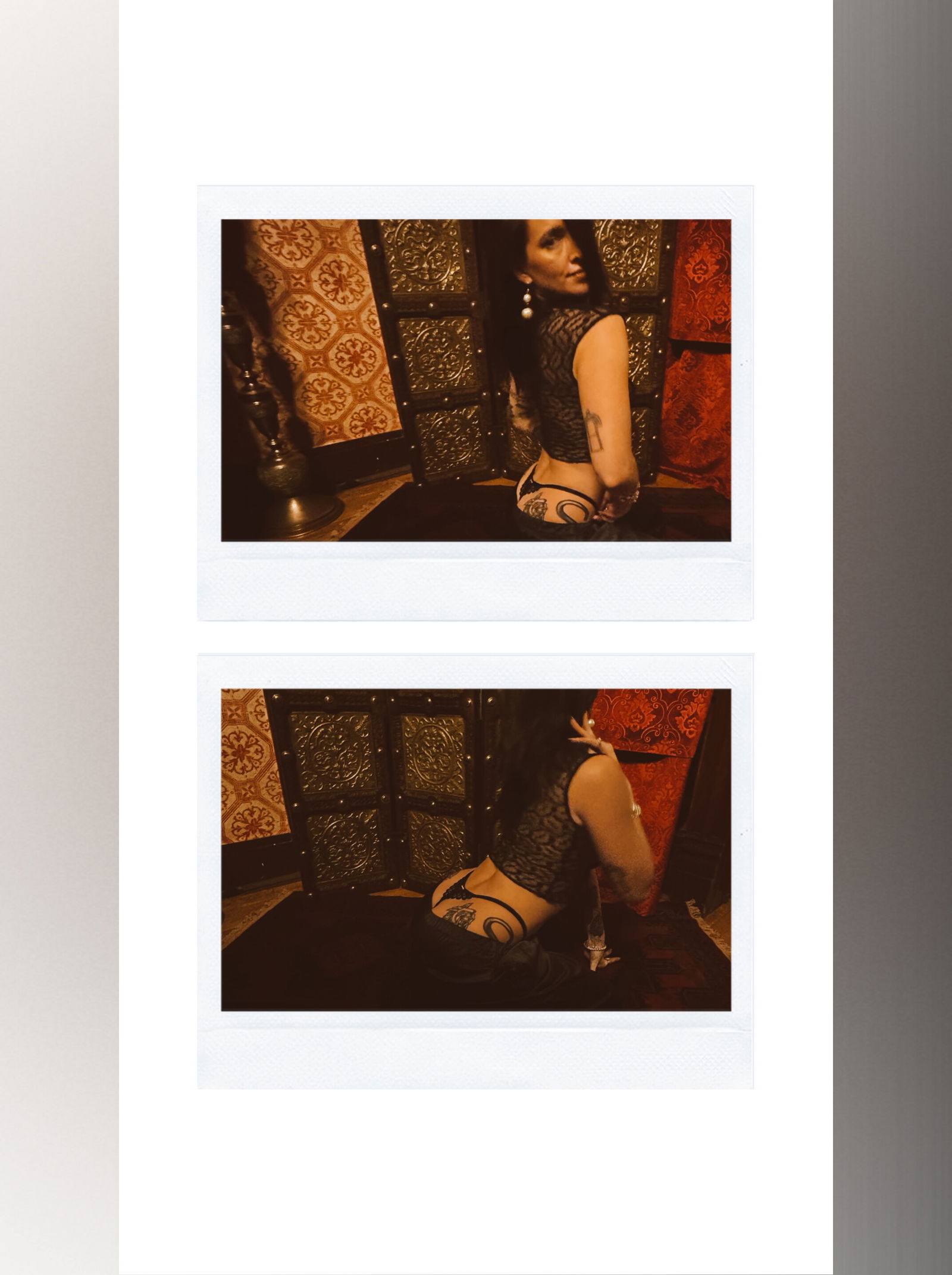 Cera Sonder profile banner