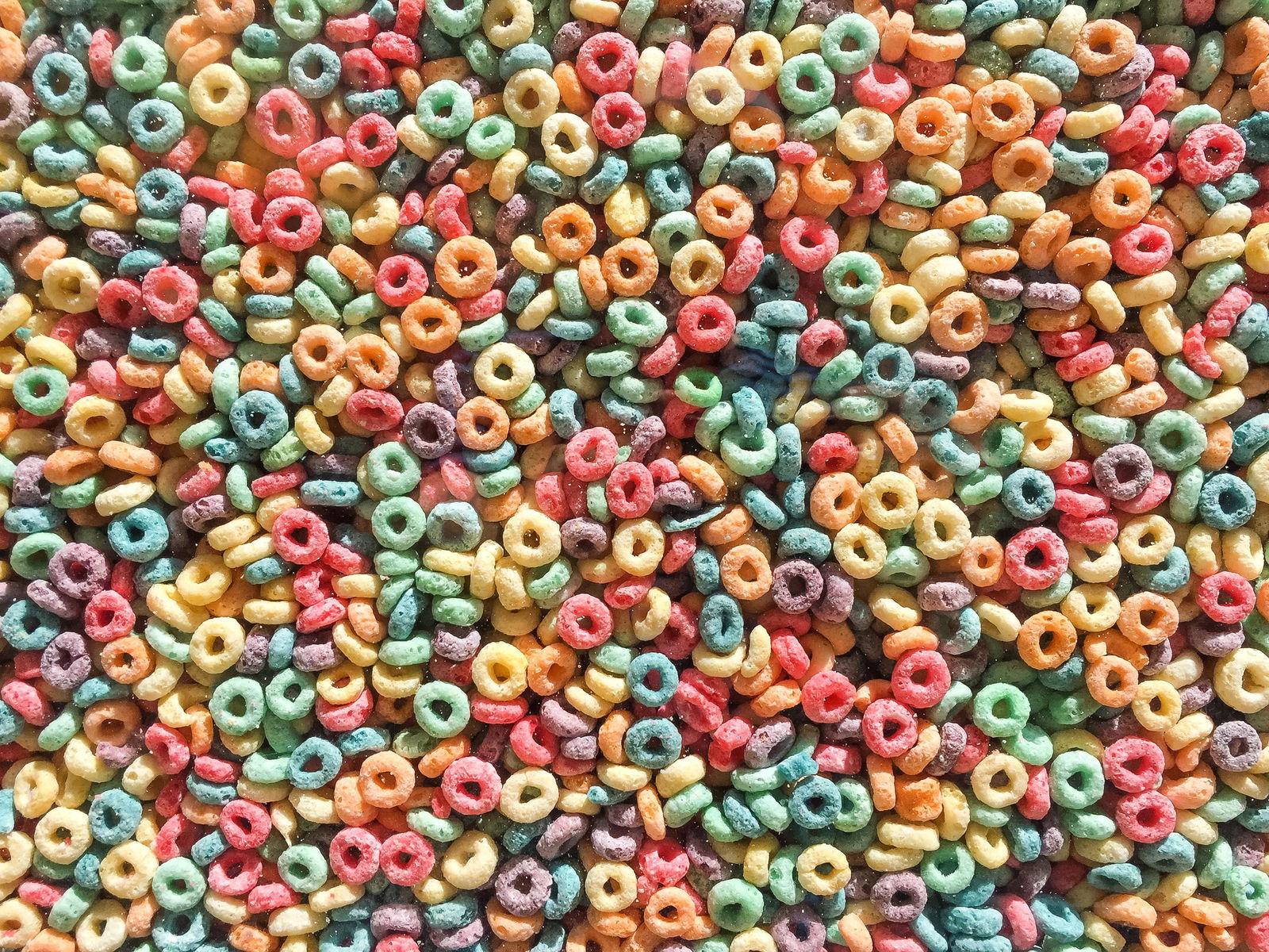 cerealtramp profile banner