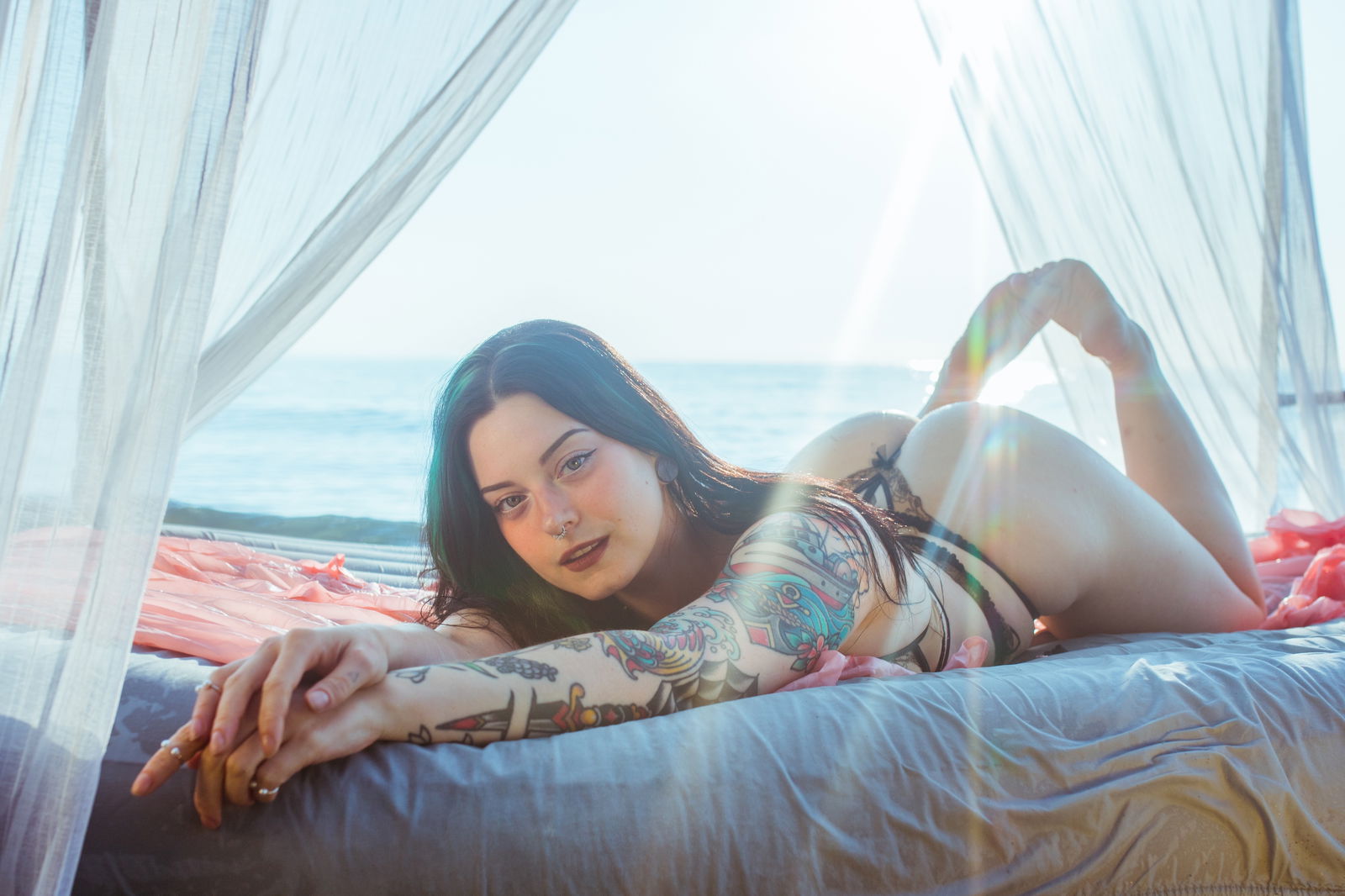 ceressinclair banner