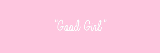 Cherry π profile banner