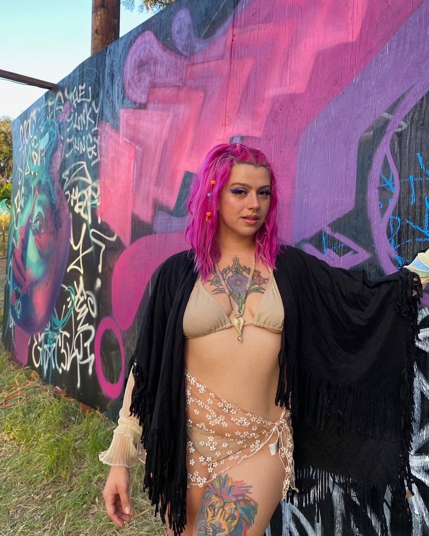 Certified Brat π profile banner