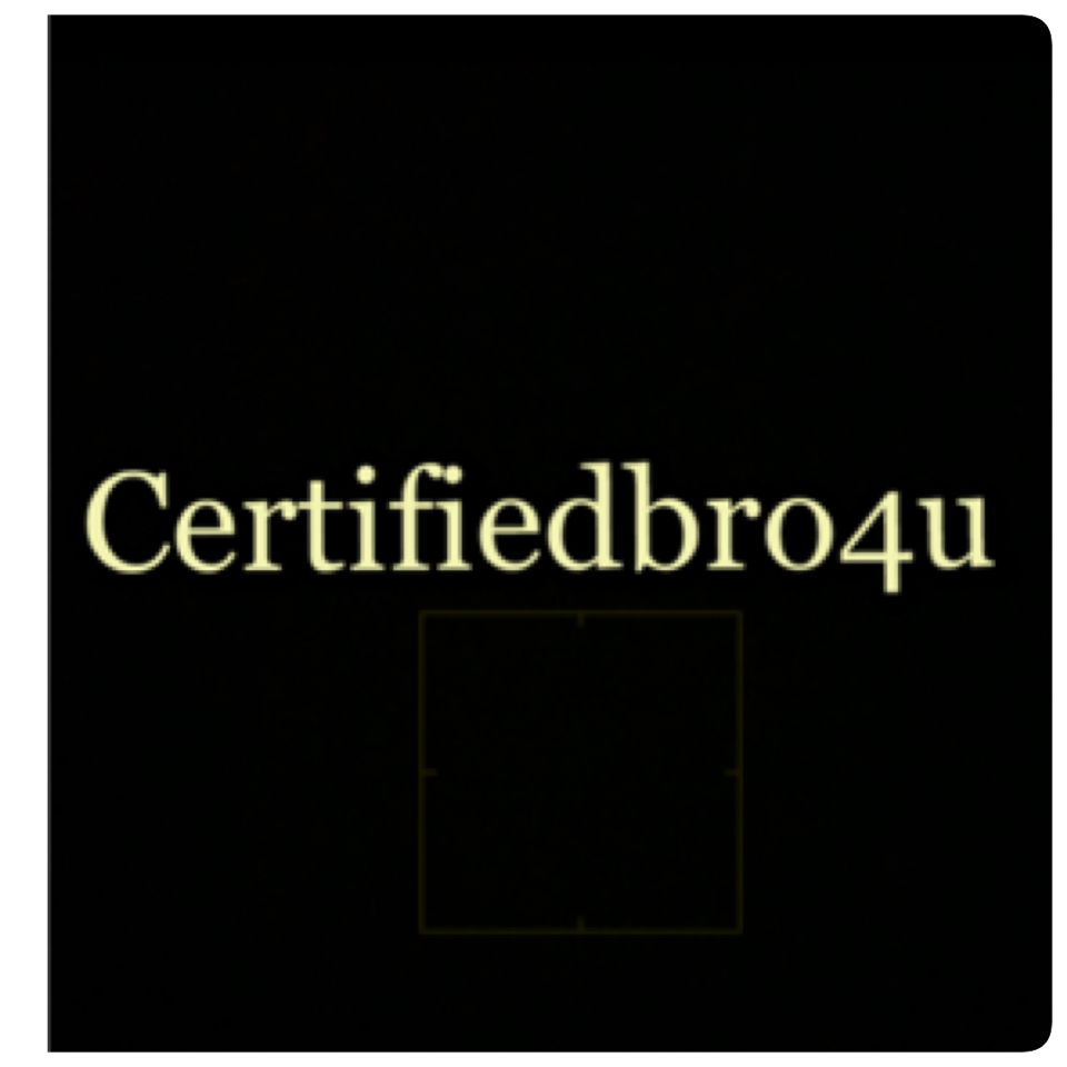 urfavbottom profile banner