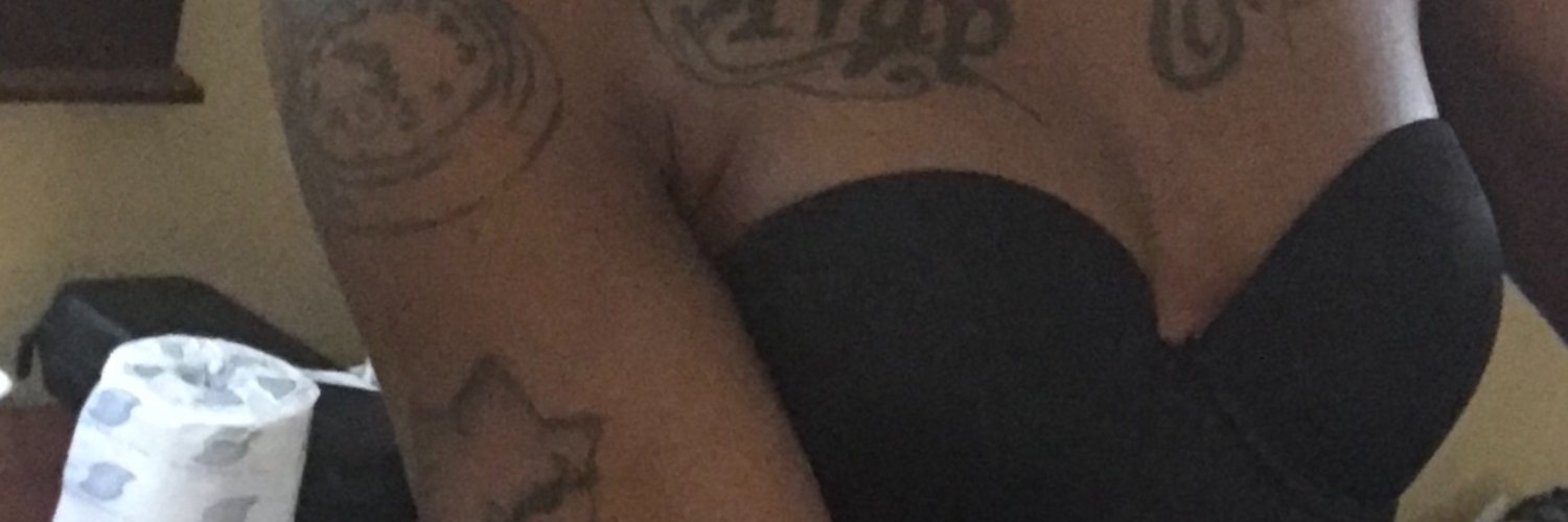 certifiedmjxx banner