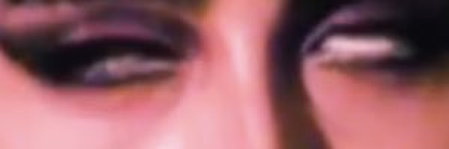 cey profile banner