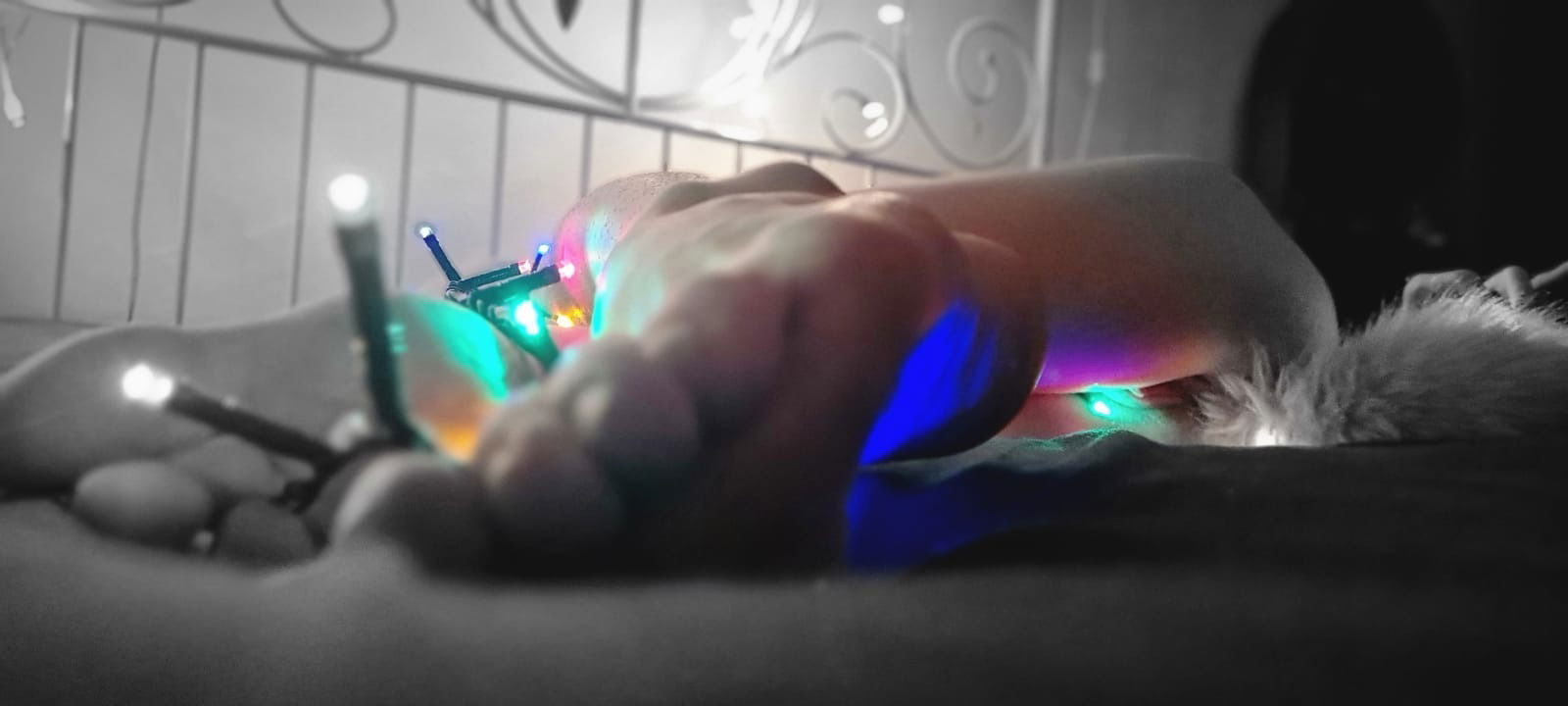 ch3rry_p13free banner