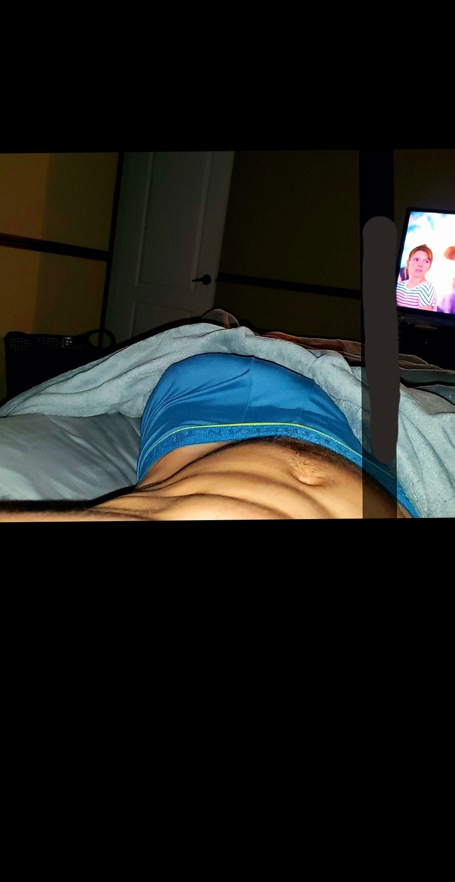 Chad Coppin profile banner