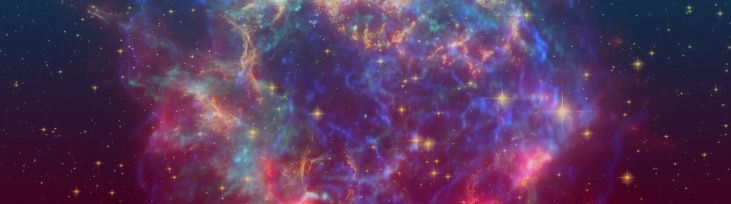 ᴄʜᴀʟᴅᴇɴᴇ profile banner