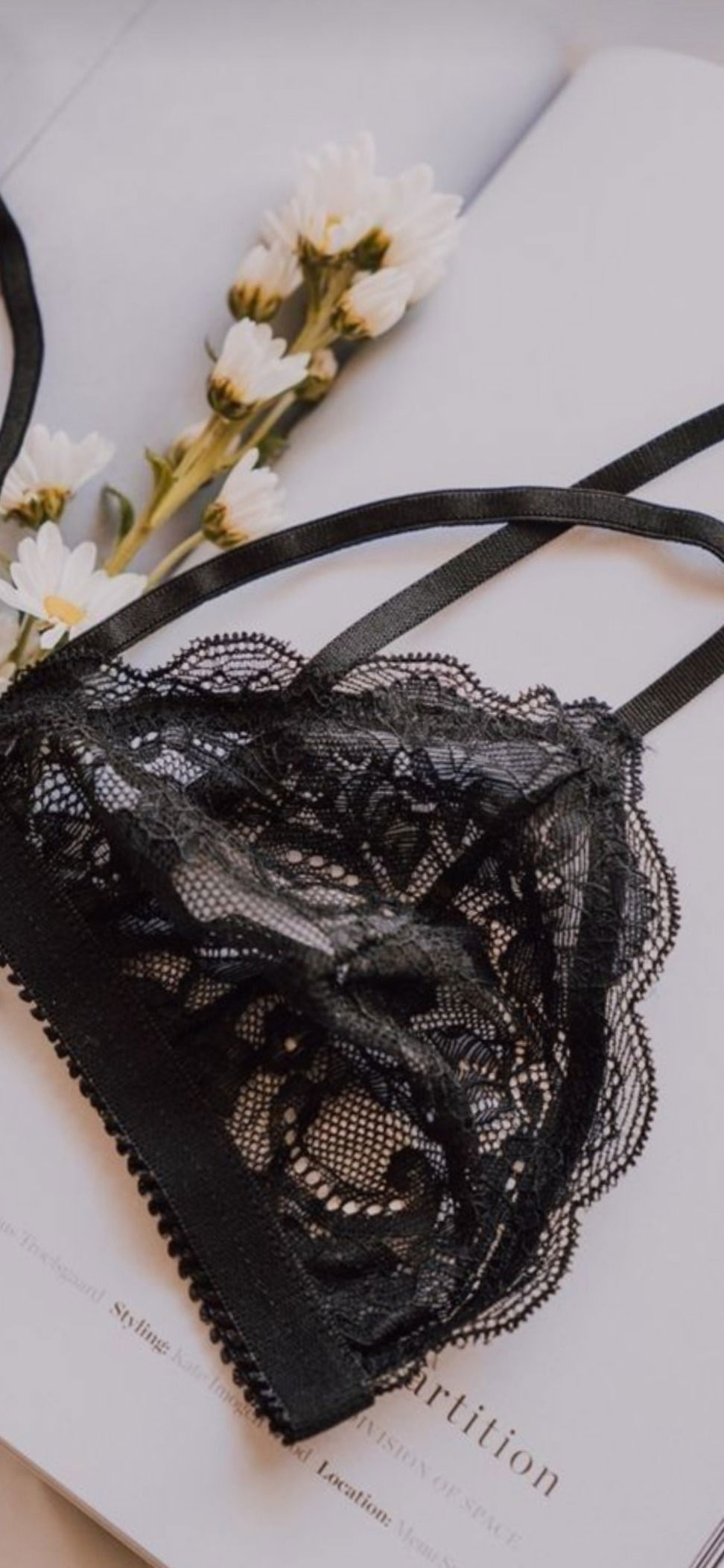 Chanel profile banner