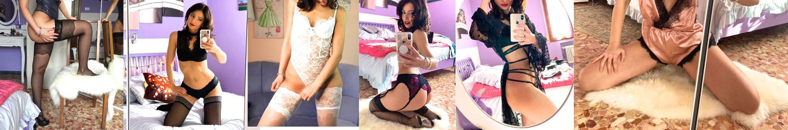 Diana Bartolomeo profile banner